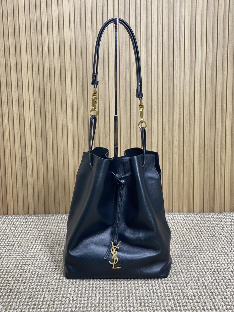 Y51 top handle bags